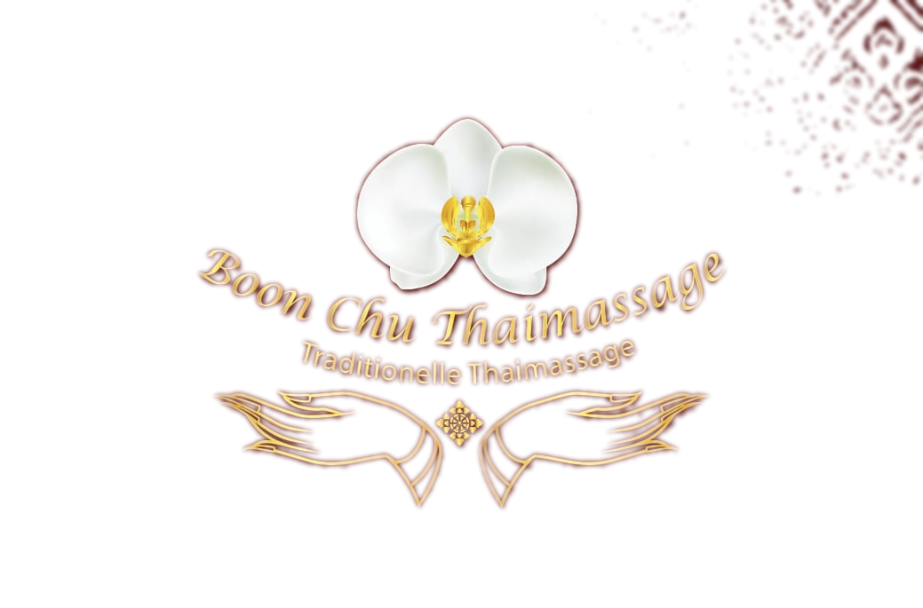 Boon Chu Thaimassage
