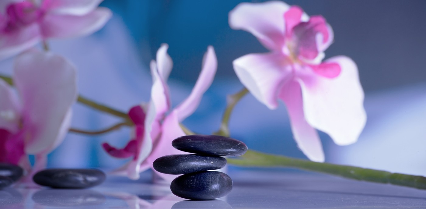 Miow – Phattharawadee Zückert, Boon Chu Thaimassage Dresden